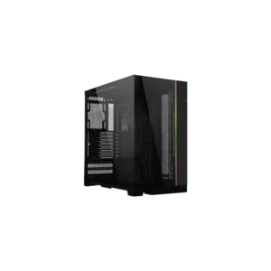 Caixa E-ATX LIAN LI O11 Dynamic EVO XL Preta